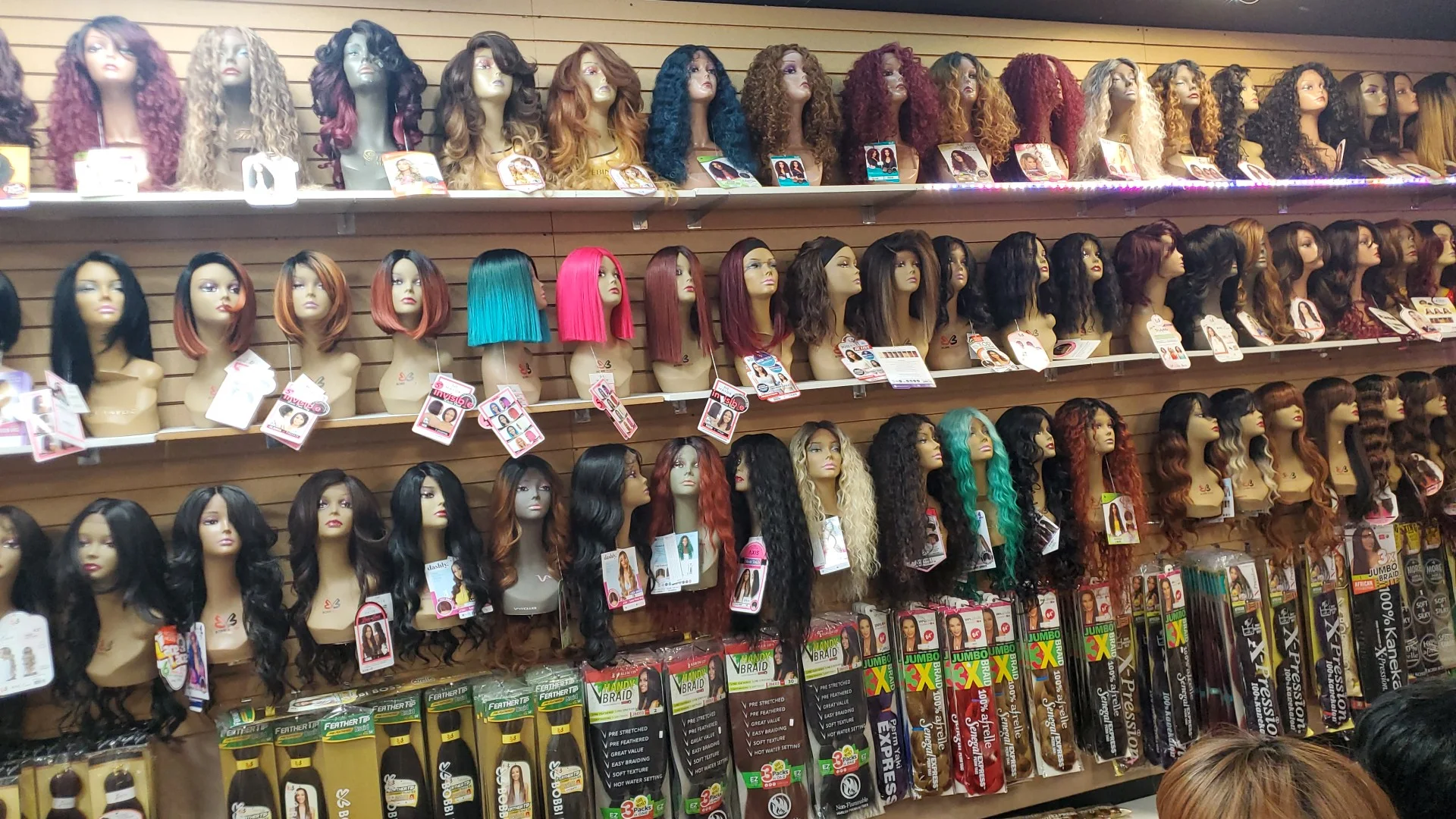 NY Gifts Beauty 3 Your Community Marketplace: It's quick and easy. Learn, Shop, Sell, and connect with friends and family.