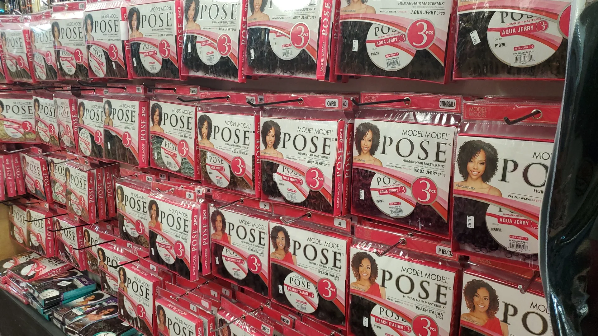 NY Gifts Beauty 5 Your Community Marketplace: It's quick and easy. Learn, Shop, Sell, and connect with friends and family.