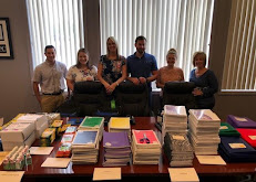 Nacca Capizzi LLP Your Community Marketplace: It's quick and easy. Learn, Shop, Sell, and connect with friends and family.