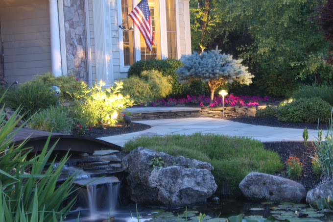 Natures Accents Inc. 2 Your Community Marketplace: It's quick and easy. Learn, Shop, Sell, and connect with friends and family.