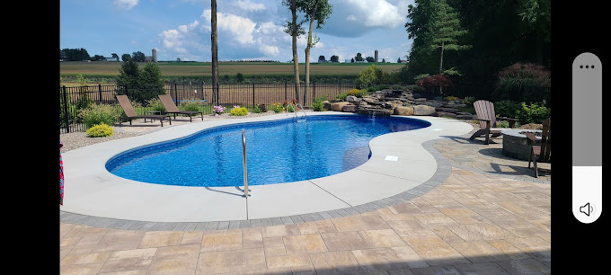 Natures Accents Inc. 4 Your Community Marketplace: It's quick and easy. Learn, Shop, Sell, and connect with friends and family.