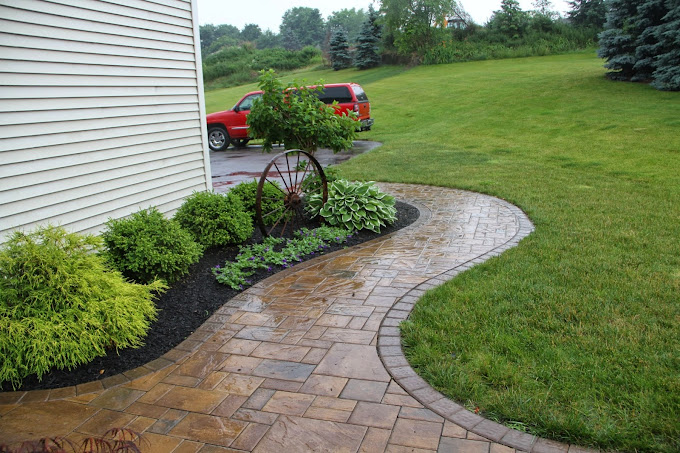 Natures Accents Inc. 5 Your Community Marketplace: It's quick and easy. Learn, Shop, Sell, and connect with friends and family.