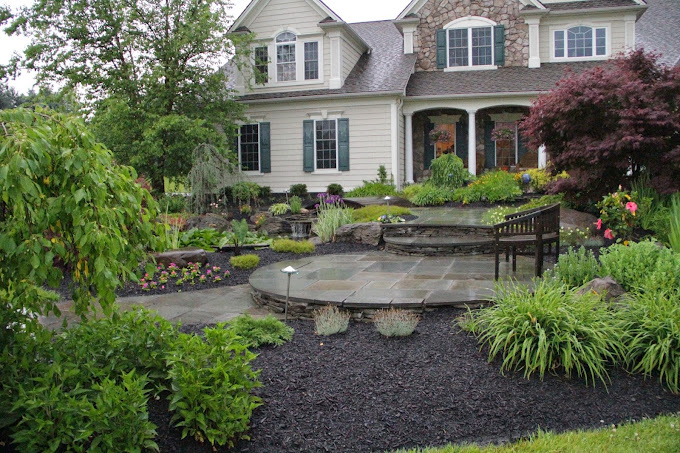 Natures Accents Inc Your Community Marketplace: It's quick and easy. Learn, Shop, Sell, and connect with friends and family.