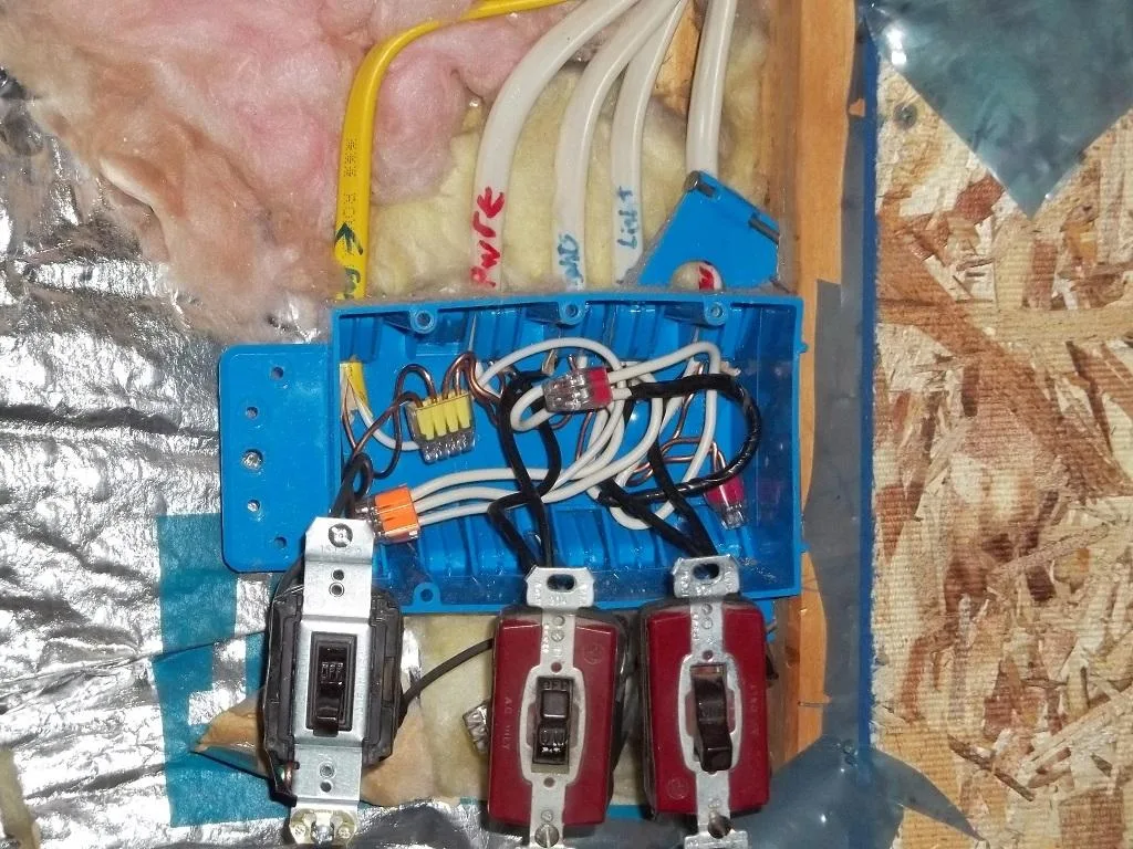 New Creation Electric LLC 6 Your Community Marketplace: It's quick and easy. Learn, Shop, Sell, and connect with friends and family.