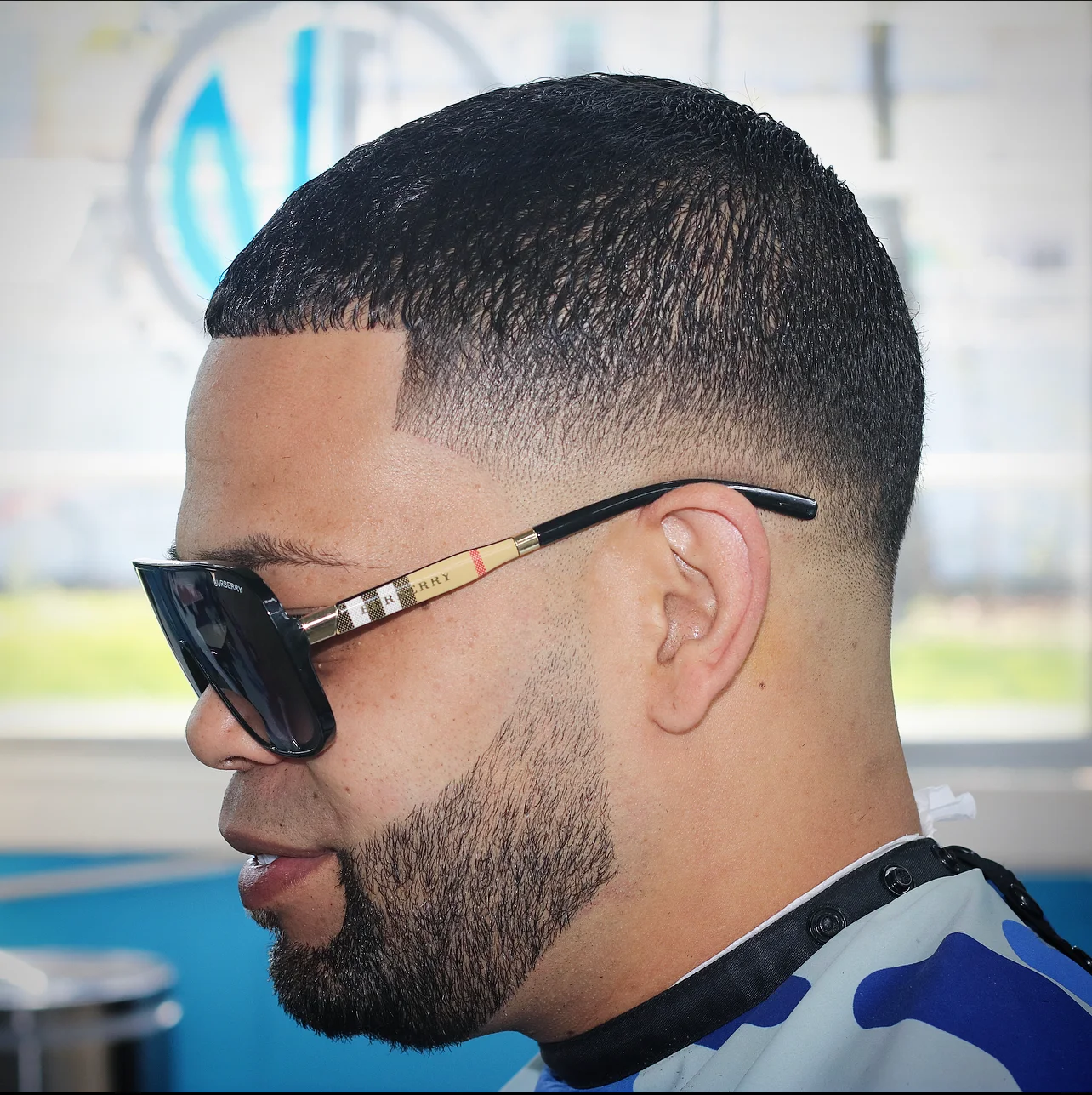 Next Level Barber Studio 4 Your Community Marketplace: It's quick and easy. Learn, Shop, Sell, and connect with friends and family.