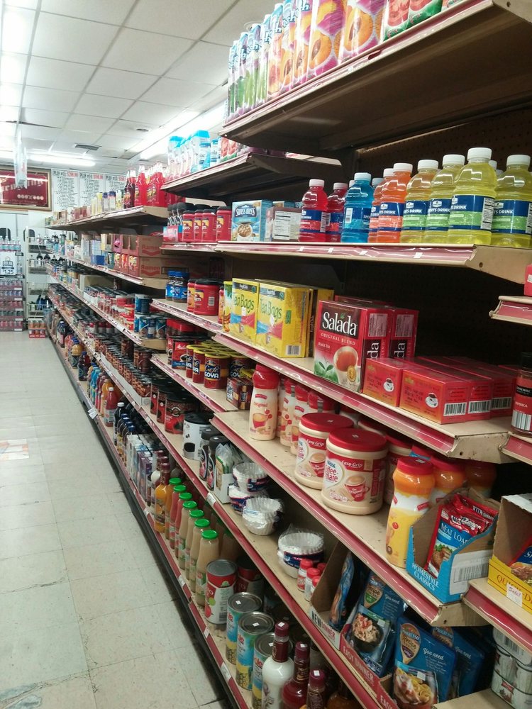 Nicks Super Store1 Your Community Marketplace: It's quick and easy. Learn, Shop, Sell, and connect with friends and family.