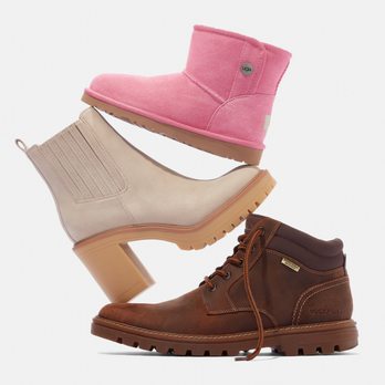 Nordstrom Rack1 Your Community Marketplace: It's quick and easy. Learn, Shop, Sell, and connect with friends and family.