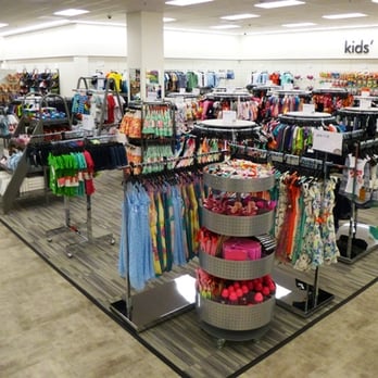 Nordstrom Rack3 Your Community Marketplace: It's quick and easy. Learn, Shop, Sell, and connect with friends and family.