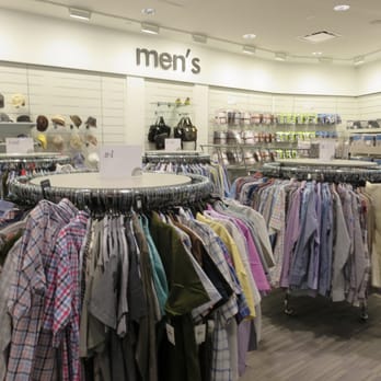 Nordstrom Rack5 Your Community Marketplace: It's quick and easy. Learn, Shop, Sell, and connect with friends and family.