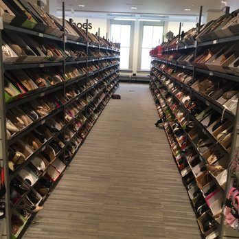 Nordstrom Rack6 Your Community Marketplace: It's quick and easy. Learn, Shop, Sell, and connect with friends and family.