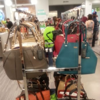 Nordstrom Rack7 Your Community Marketplace: It's quick and easy. Learn, Shop, Sell, and connect with friends and family.