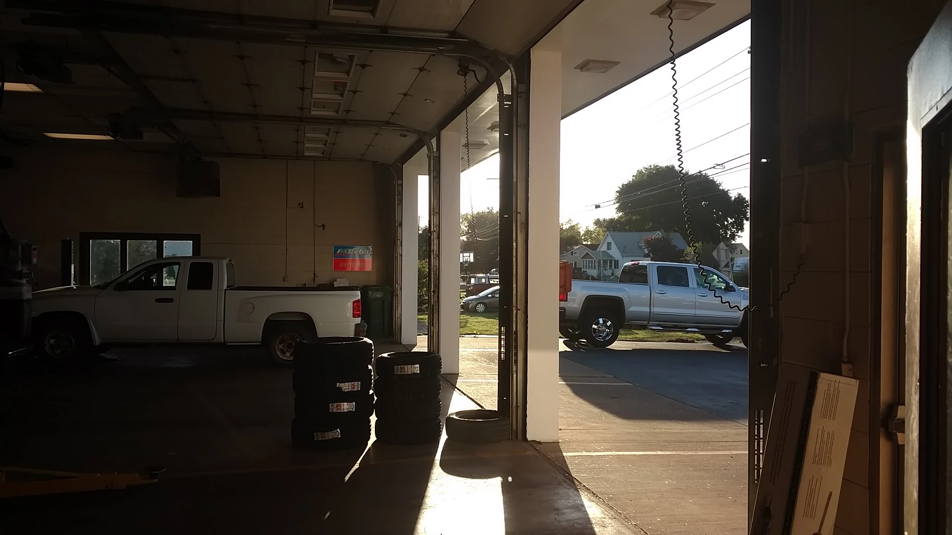 North Greece Automotive 2 Your Community Marketplace: It's quick and easy. Learn, Shop, Sell, and connect with friends and family.