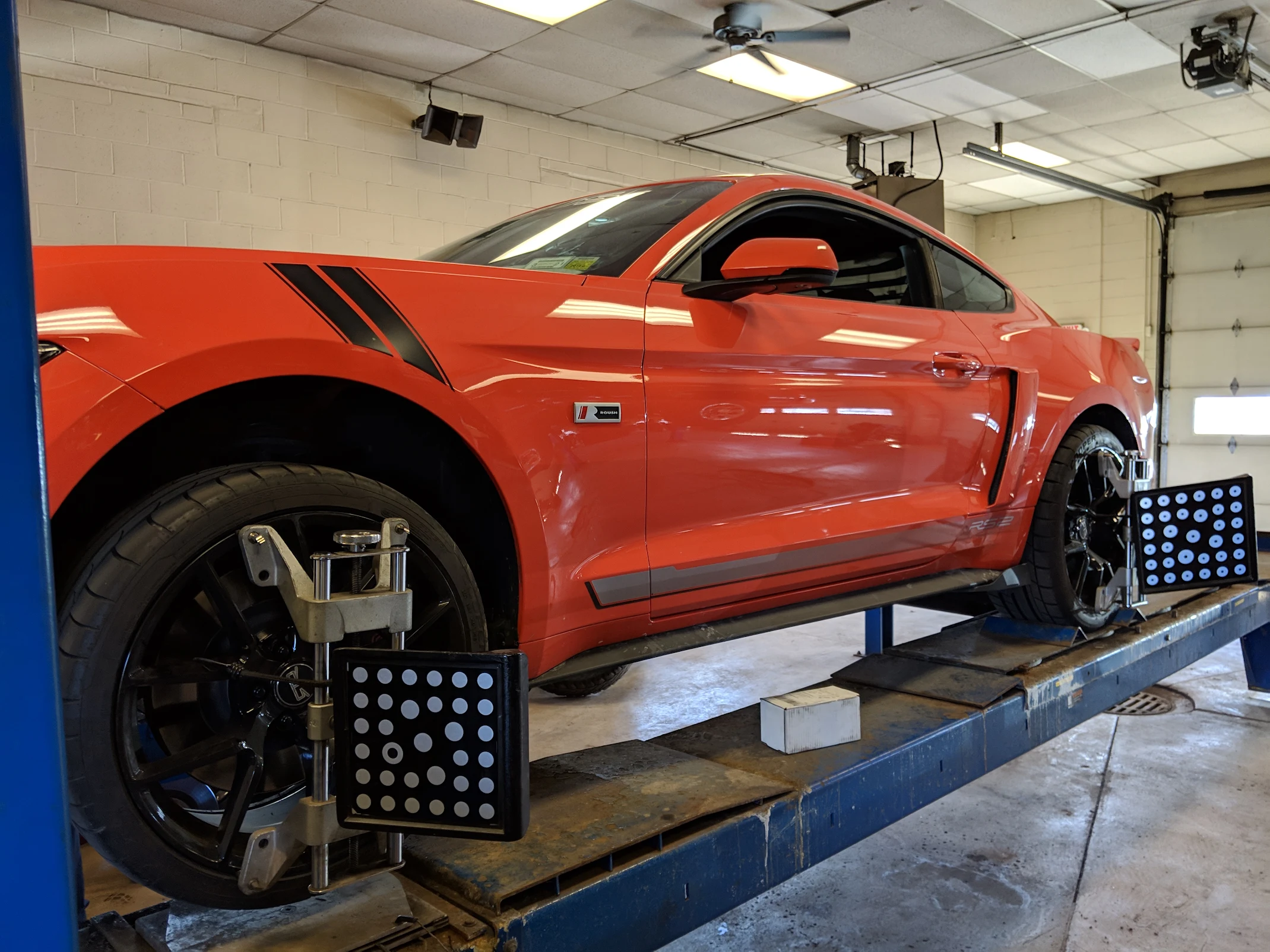 North Greece Automotive Your Community Marketplace: It's quick and easy. Learn, Shop, Sell, and connect with friends and family.