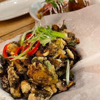 Nosh3 Your Community Marketplace: It's quick and easy. Learn, Shop, Sell, and connect with friends and family.