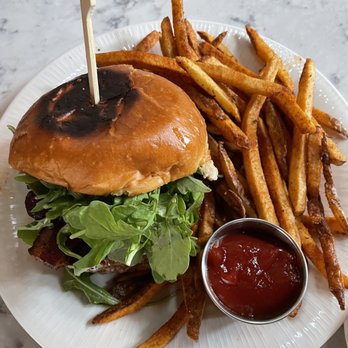 Nosh5 Your Community Marketplace: It's quick and easy. Learn, Shop, Sell, and connect with friends and family.