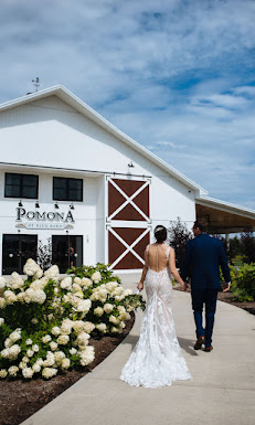 OhDavidson Creative Your Community Marketplace: It's quick and easy. Learn, Shop, Sell, and connect with friends and family.