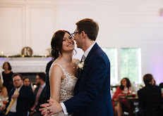 OhDavidson Creative3 Your Community Marketplace: It's quick and easy. Learn, Shop, Sell, and connect with friends and family.