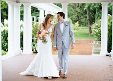 OhDavidson Creative6 Your Community Marketplace: It's quick and easy. Learn, Shop, Sell, and connect with friends and family.