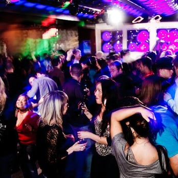 One Nightclub Your Community Marketplace: It's quick and easy. Learn, Shop, Sell, and connect with friends and family.