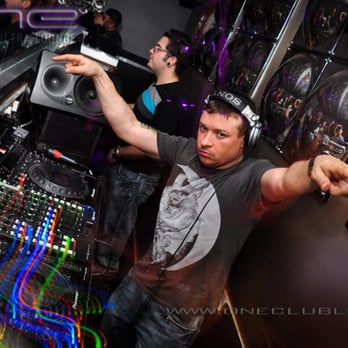 One Nightclub1 Your Community Marketplace: It's quick and easy. Learn, Shop, Sell, and connect with friends and family.