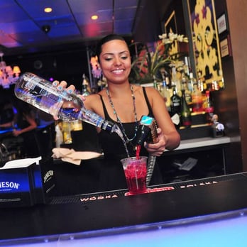 One Nightclub3 Your Community Marketplace: It's quick and easy. Learn, Shop, Sell, and connect with friends and family.