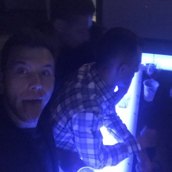 One Nightclub4 Your Community Marketplace: It's quick and easy. Learn, Shop, Sell, and connect with friends and family.