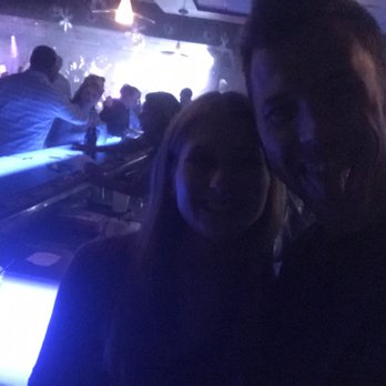 One Nightclub5 Your Community Marketplace: It's quick and easy. Learn, Shop, Sell, and connect with friends and family.