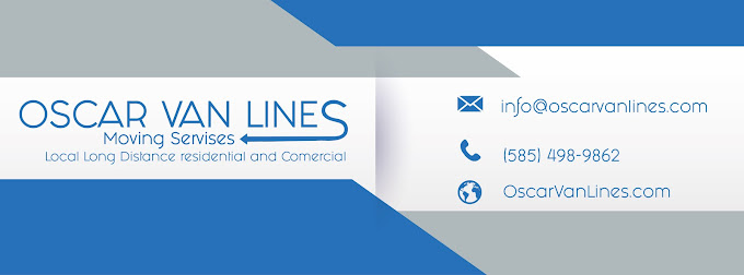 Oscar Van Lines 4 Your Community Marketplace: It's quick and easy. Learn, Shop, Sell, and connect with friends and family.