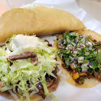 PEACH4 Your Community Marketplace: It's quick and easy. Learn, Shop, Sell, and connect with friends and family.