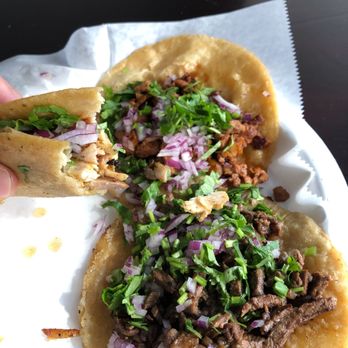 PEACH6 Your Community Marketplace: It's quick and easy. Learn, Shop, Sell, and connect with friends and family.