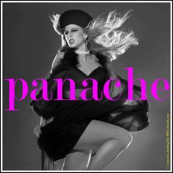 Panache Vintage Finer Consignment Your Community Marketplace: It's quick and easy. Learn, Shop, Sell, and connect with friends and family.