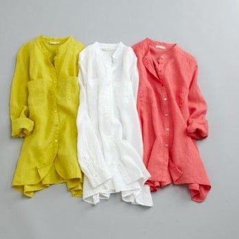 Panache Vintage Finer Consignment1 Your Community Marketplace: It's quick and easy. Learn, Shop, Sell, and connect with friends and family.