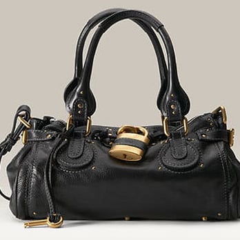 Panache Vintage Finer Consignment3 Your Community Marketplace: It's quick and easy. Learn, Shop, Sell, and connect with friends and family.