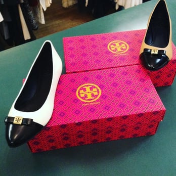 Panache Vintage Finer Consignment5 Your Community Marketplace: It's quick and easy. Learn, Shop, Sell, and connect with friends and family.