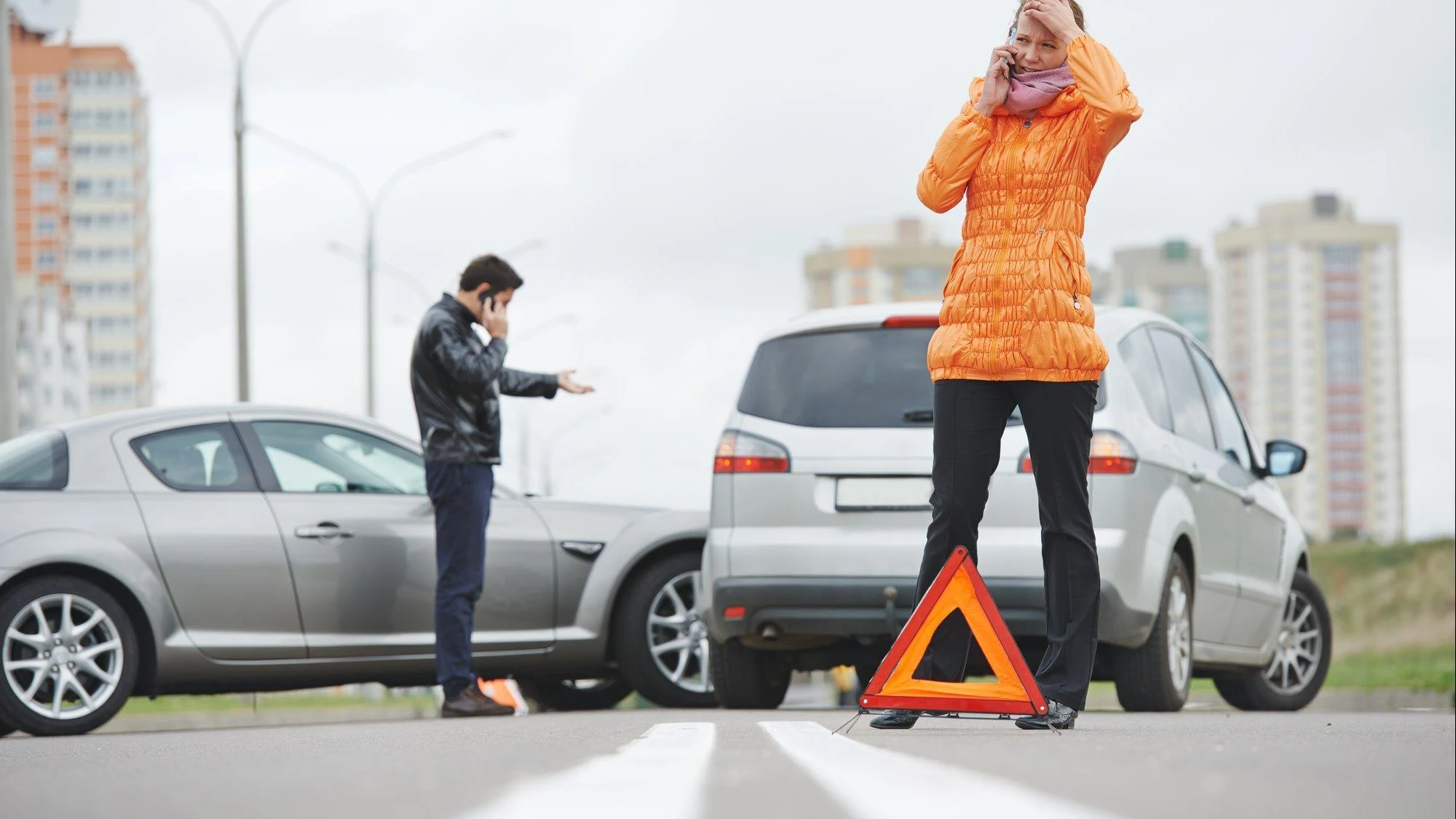 Panorama Collision Inc 4 Your Community Marketplace: It's quick and easy. Learn, Shop, Sell, and connect with friends and family.