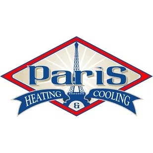 Paris Heating and Cooling 2 Your Community Marketplace: It's quick and easy. Learn, Shop, Sell, and connect with friends and family.