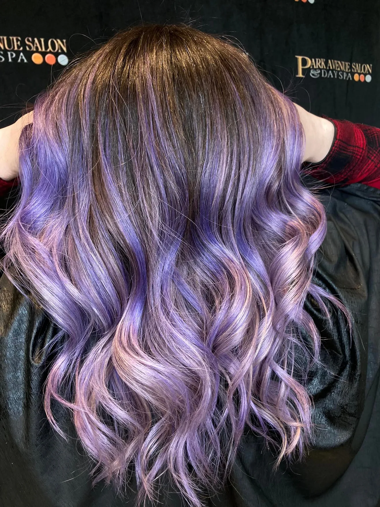 Park Avenue Salon Day Spa 2 Your Community Marketplace: It's quick and easy. Learn, Shop, Sell, and connect with friends and family.