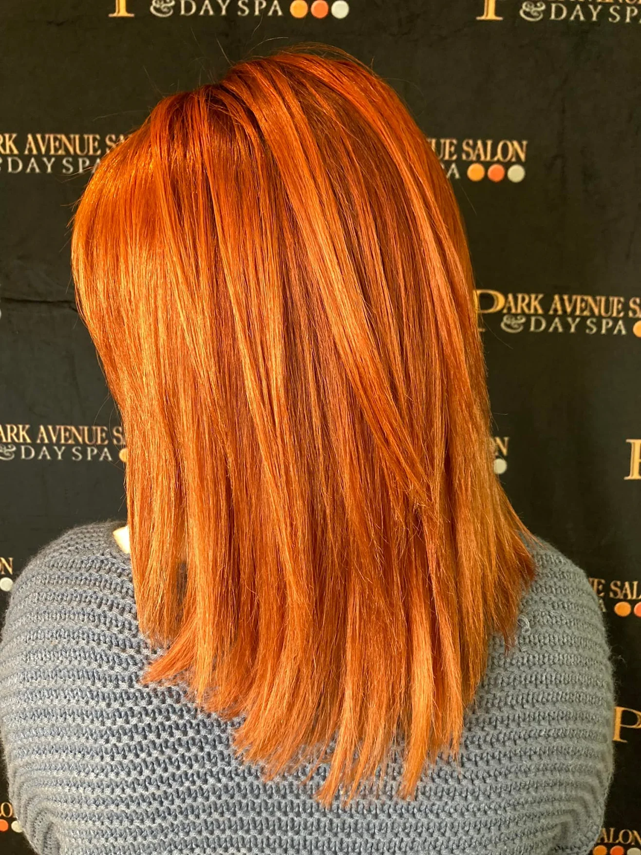 Park Avenue Salon Day Spa 3 Your Community Marketplace: It's quick and easy. Learn, Shop, Sell, and connect with friends and family.