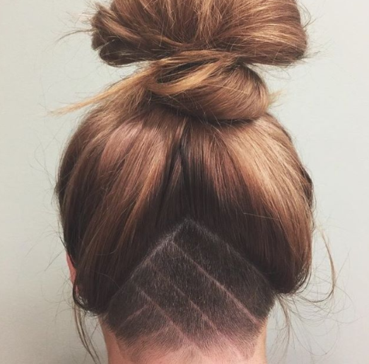 Park Avenue Salon Day Spa 4 Your Community Marketplace: It's quick and easy. Learn, Shop, Sell, and connect with friends and family.