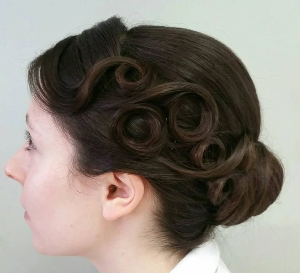 Park Avenue Salon Day Spa 7 Your Community Marketplace: It's quick and easy. Learn, Shop, Sell, and connect with friends and family.