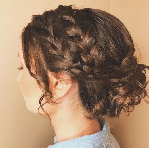 Park Avenue Salon Day Spa 8 Your Community Marketplace: It's quick and easy. Learn, Shop, Sell, and connect with friends and family.