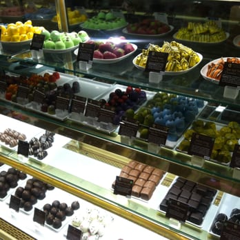 Parkleigh Your Community Marketplace: It's quick and easy. Learn, Shop, Sell, and connect with friends and family.