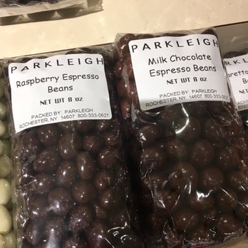 Parkleigh1 Your Community Marketplace: It's quick and easy. Learn, Shop, Sell, and connect with friends and family.