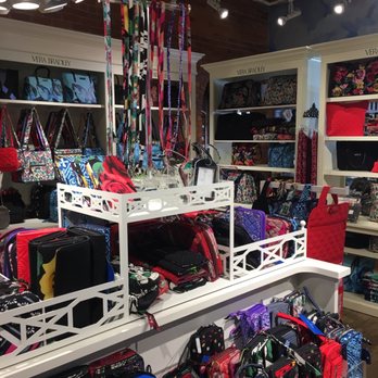 Parkleigh2 Your Community Marketplace: It's quick and easy. Learn, Shop, Sell, and connect with friends and family.