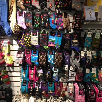 Parkleigh3 Your Community Marketplace: It's quick and easy. Learn, Shop, Sell, and connect with friends and family.