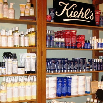 Parkleigh5 Your Community Marketplace: It's quick and easy. Learn, Shop, Sell, and connect with friends and family.