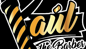 Paul The Barber Your Community Marketplace: It's quick and easy. Learn, Shop, Sell, and connect with friends and family.