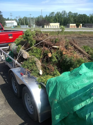 Pauls Landscaping of NY LLC 4 Your Community Marketplace: It's quick and easy. Learn, Shop, Sell, and connect with friends and family.