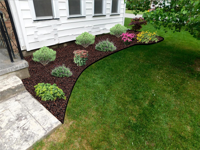 Pauls Landscaping of NY LLC Your Community Marketplace: It's quick and easy. Learn, Shop, Sell, and connect with friends and family.