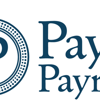 PayIt Payroll Your Community Marketplace: It's quick and easy. Learn, Shop, Sell, and connect with friends and family.
